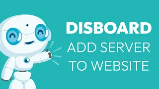 Disboard Bot - How to Setup Use Disboard Bot on Discord 2025