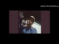 Download Lagu Mac DeMarco - Chamber of Reflection (Instrumental)