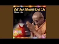 Download Lagu Evi Tari Bhakti Dai De