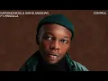 Karyendasoul, Sun-El Musician - Control (Visualizer) ft. Priscilla