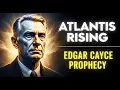 Download Lagu Atlantis Rising — Edgar Cayce on the Lost Continent