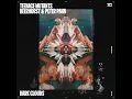 Dark Clouds - Teenage Mutants