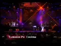 Vico C -  Vamonos Po' Encima