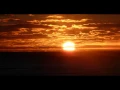 Download Lagu Dj Sammy - Sunlight (Sunrise Mix)