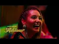 Juliana - La Pista (Novelálbum)