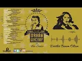 Nilüfer - Dertler Benim Olsun - (Orhan Gencebay İle Bir Ömür vol.1)