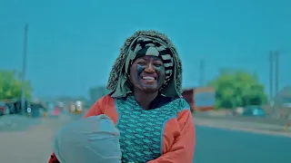 komai yayi farko official video ftmomee gombe hamisu breaker