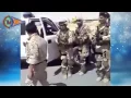 نور الزين + غزوان الفهد جيناك بهاية Video Clip YouTube