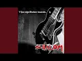 Download Lagu Gracias