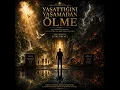 Yaşattığını Yaşamadan Ölme