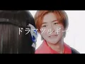 Download Lagu 【完結記念MAD】仮面ライダーゼロワン 「ドラマツルギー」