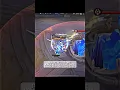 Download Lagu PRESET GAMEPLAY ML SAMA TEMAN GOYANG DUMANG BY TONGLAO 133 🤙😬