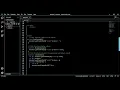 How to create a simple calculator Visual Studio Code