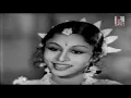 Download Lagu மன்மத லீலையை வென்றார் உண்டோ | Manmatha leelaiyai | M. K. Thyagaraja Bhagavathar | Evergreen Hit Song
