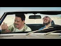 @Esseily @MarwanMoussaa  ​والان... مع فقرة الروقان، V7 من مصر هدية لكل العالم