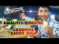 WAJIB NONTON !! MODUSIN CEWE INI LAGI SAMPE SENYUM-SENYUM SENDIRI - KRISMON SUJAKI