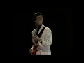 Shadows - Time is Tight (live)