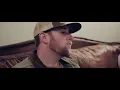 Lenny Cooper - Keep It So Country (Official Video)
