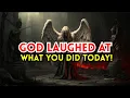 Download Lagu Chosen Ones, God Smiled In Joy - Because You Finally Did This