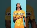 Download Lagu Zoveel verdient Nathan Ake