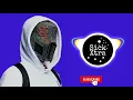 SICKICK - I Can Feel It (Michael Jackson X Phil Collins) (Sickmix)