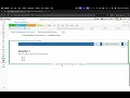 Overview of NBGrader for Assignments Using CoCalc s Course Management System