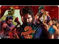 Download Lagu Pushpa 2 Full Movie Hindi Dubbed