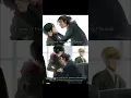 Download Lagu Eren was lying 💕🥺 he loves Mikasa ❤ #shingekinokyojin #aot #eren #mikasa #attackontitan #love #peace