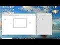 formula nodes