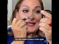 Meet Baked Original Highlighter Laura Geller Beauty