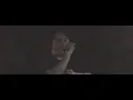 Sable Hills - Groundbreaker (ft. Ryan Kirby of Fit For A King)