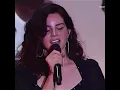 Download Lagu Lana Del Rey Ahh