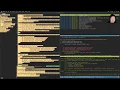 TOML Decoder Key Decoding Strategies