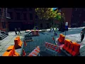 Delivery Simulator is now on Steam Don t forget to add it to your wishlist