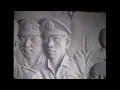 Download Lagu FILM G30SPKI