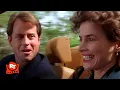 Download Lagu Sabrina (1995) - Do I Know You, Pretty Girl? Scene | Movieclips
