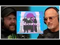 Jack Osbourne Reveals Why The Osbournes Only Lasted Three Seasons