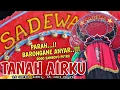 Download Lagu LAGU JARANAN TANAH AIRKU GEA AYU DINDA TERBARU JARANAN ROGO SAMBOYO PUTRO 2023