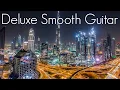 Download Lagu Deluxe Smooth Guitar | Positive Smooth Jazz Guitar | Chilhop Relax Music to Study, Reading \u0026 Chill