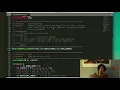 Lecture 7-4 Bubble Sort