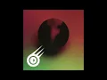 The Comet Is Coming - Summon The Fire (Audio)