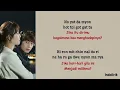 Download Lagu Jung Seung Hwan - If It Is You (OST. Another Miss Oh) | Lirik Terjemahan (Rose Blackpink Cover)