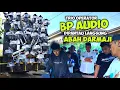 Download Lagu Untuk Pertama kalinya Abah Darmaji Big Bos BP AUDIO memantau Cek sound BP di Lokasi Karnaval ‼️