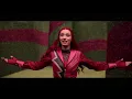 Descendants Wicked Wonderland - Cast - Who I Am (From "Descendants: Wicked Wonderland")