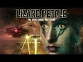Lizard People - The Truth About Reptilians 2022 Documentary Shape-Shifting Beings Unveiled