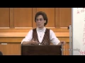 Download Lagu Lecture 13. The Deuteronomistic History: Prophets and Kings (1 and 2 Samuel)
