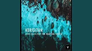 kerigitan