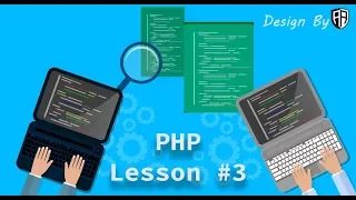 HOW TO CREATE MATH TABLE WITH INPUT IN PHP