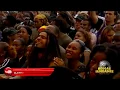 Download Lagu TRIBUTE TO GREGORY ISAAC (cool ruler) (DJ PINK THE BADDEST)REGGAE MIX