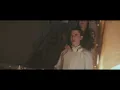 Peach Pit - Drop The Guillotine (Official Video)